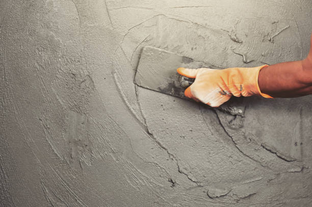 Best Concrete Sidewalk Installation in Pierson, FL