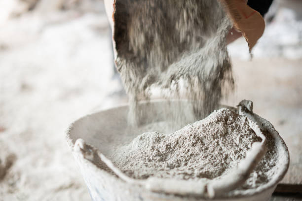  Pierson, FL Concrete contractor Pros