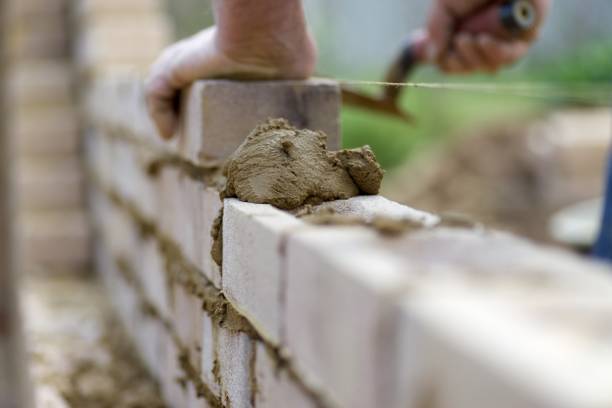 Best Concrete Steps and Stairs in Pierson, FL