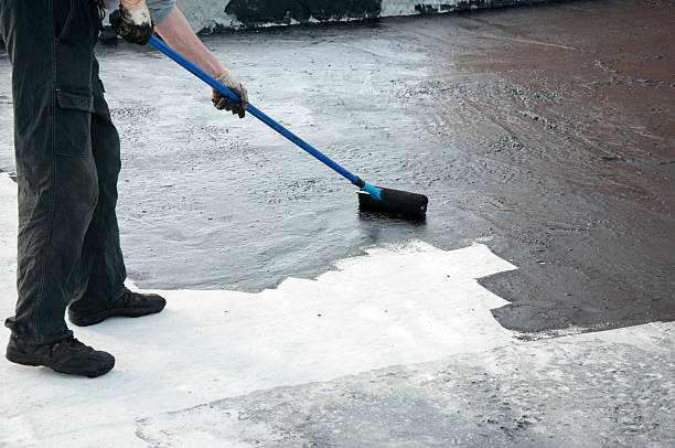 Best Concrete Removal and Replacement in Pierson, FL